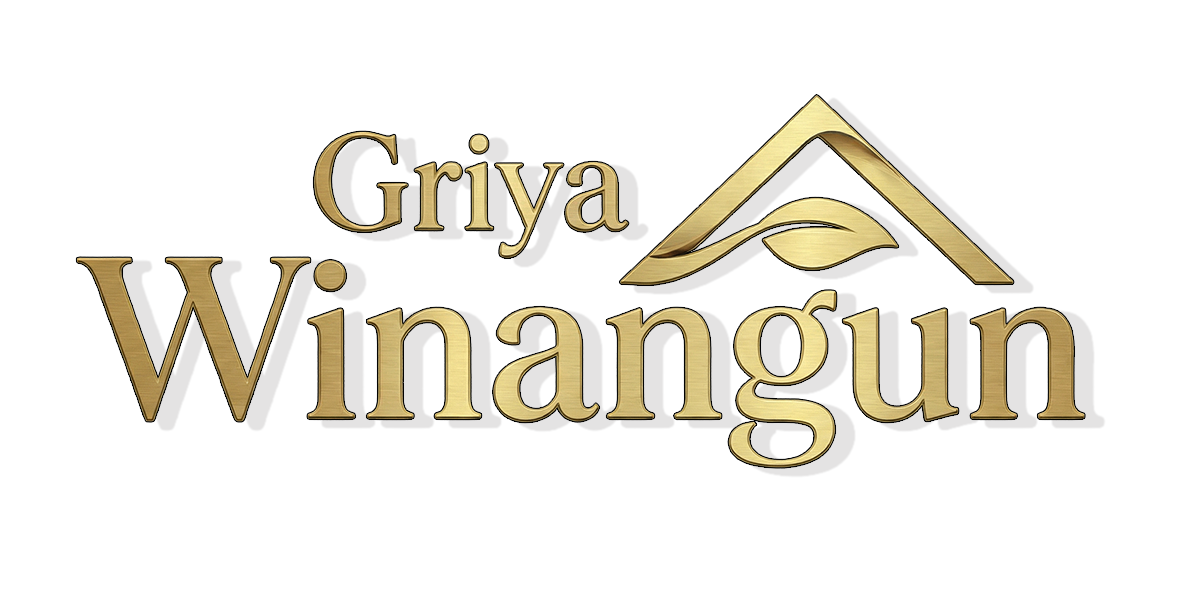 Logo Griya Winangun